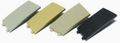 C Class W205 GLC Class X253 Sunroof Curtain Swith - -Rear [C109]
