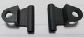 Mercedes-Benz R Class W251 Sunroof Curtain Clip - - Rear [C113]