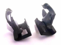 Mercedes-Benz B Class W247 Mercedes-Benz E Cl Sunroof Track Bracket [C120]