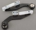 MG GT /GT 53/GT 63S EQC W293 GLC X253 GLC Cou Sunroof Repair Kit [C121]