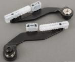MG GT /GT 53/GT 63S EQC W293 GLC X253 GLC Cou Sunroof Repair Kit [C121]