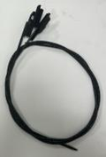 MG Coupe GLE63 AMG Coupe GLE63S AMG Coupe Sunroof Curtain Cable [C124]