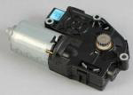MG C63 Coupe 12-14 E Class AMG W212 E63 2014 Sunroof Curtain Motor [C125]