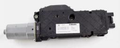 MG GLE53 GLE Class W167 GLS Class X167 GLB Cl Sunroof Curtain Motor [C127]