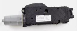 MG GLE53 GLE Class W167 GLS Class X167 GLB Cl Sunroof Curtain Motor [C127]