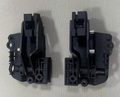 W205 C CLASS W176 A CLASS C117 CLA CLASS Sunroof Track Clip [C129]