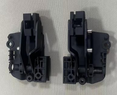 W205 C CLASS W176 A CLASS C117 CLA CLASS Sunroof Track Clip [C129]