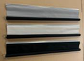 Mercedes-Benz E Class W211 Front / Rear Sunroof Curtain [C12]