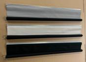 Mercedes-Benz E Class W211 Front / Rear Sunroof Curtain [C12]