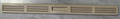 C Class W204 07-14 E Class W212 09-13 Sunroof Visor Handle [C134]