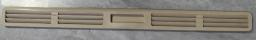 C Class W204 07-14 E Class W212 09-13 Sunroof Visor Handle [C134]