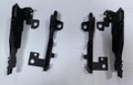 Mercedes-Benz A Class W177 Hatchback Mercedes Sunroof Track Bracket [C136]