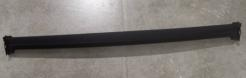 Mercedes-Benz E Class W212 Front/Rear Sunroof Curtain Complete [C13]