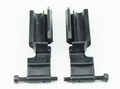 Benz GLA X156 Sunroof Bracket Rear [C144]