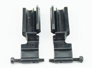 Benz GLA X156 Sunroof Bracket Rear [C144]