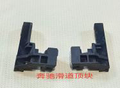 Benz C-Class W202 ( ) Benz C-Class W203 ( ) B Sunroof Motor Repair Gear Cog [C148]