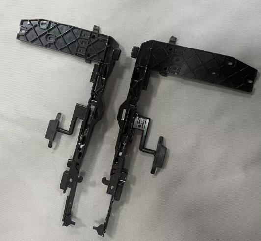 S Class W126 G Class W463 1990-2018 Sunroof Lifting Bracket [C149]