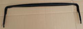 MG A45 14-18 CLA Class C117 13-16 CLA Class C Sunroof Fixed Glass [C152]