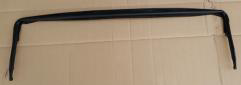MG A45 14-18 CLA Class C117 13-16 CLA Class C Sunroof Fixed Glass [C152]