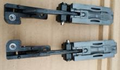 Mercedes-Benz B Class W247 Mercedes-Benz E Cl Sunroof Bracket [C153]
