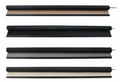 Mercedes-Benz B Class W247 2020 Mercedes-Benz Sunroof Curtain Complete [C16]