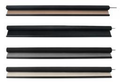 Benz E Coupe C207 Mercedes-Benz C Coupe W204 Sunroof Curtain Complete [C17]