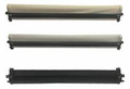 Mercedes-Benz E Coupe C238 E200 E260 E300 E35 Sunroof Curtain Complete [C18]