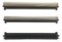 Mercedes-Benz E Coupe C238 E200 E260 E300 E35 Sunroof Curtain Complete [C18]