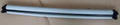 Mercedes-Benz S Class W221 Front Sunroof Curtain Complete [C19]