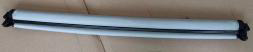 Mercedes-Benz S Class W221 Front Sunroof Curtain Complete [C19]