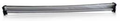 Mercedes-Benz S Class W221 Rear Sunroof Curtain Complete [C20]