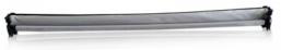 Mercedes-Benz S Class W221 Rear Sunroof Curtain Complete [C20]