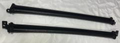 Mercedes-Benz S Class W222 Front Sunroof Curtain Complete [C21]