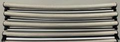 Mercedes-Benz ML Class W166 Mercedes-Benz A Sunroof Curtain Complete Front/Rear [C22]