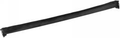 Mercedes-Benz V Class W447 Vito Front /Rear Sunroof Curtain Complete [C27]