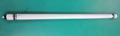 Mercedes-Benz V Class V260 Sunroof Curtain Complete [C28]