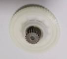 Benz C-Class W202 ( ) Benz C-Class W203 ( ) B Sunroof Motor Repair Gear Cog [C29]
