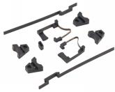 W205 C CLASS W177 A CLASS W176 A CLASS C Sunroof Repair Kit [C34]