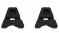 W205 C CLASS W176 A CLASS C117 CLA CLASS Sunroof Bracket Front [C35]