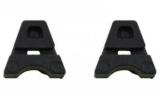 W205 C CLASS W176 A CLASS C117 CLA CLASS Sunroof Bracket Front [C35]