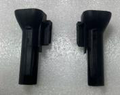 W205 C CLASS W176 A CLASS C117 CLA CLASS Sunroof Bracket Rear [C36]