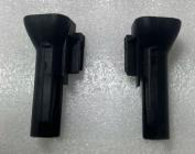 W205 C CLASS W176 A CLASS C117 CLA CLASS Sunroof Bracket Rear [C36]