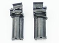 Mercedes-Benz C Class SportCoupe CL203 Merced Sunroof Curtain Clip - Front [C39]