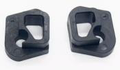 MG C217 Sunroof Glass Motor [C43]