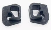 MG C217 Sunroof Glass Motor [C43]