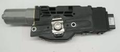 C Class W205 2015-2019 GLC X253 GLA X156 Sunroof Curtain Motor [C44]