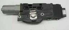 C Class W205 2015-2019 GLC X253 GLA X156 Sunroof Curtain Motor [C44]