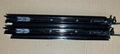 C Class W205 GLC X253 Sunroof Track Complete [C45]