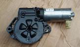 A Class W176 CLA Class C117 Sunroof Track Complete [C46]