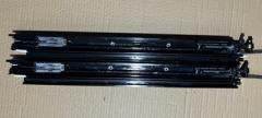 MG Sunroof Track Complete [C48]